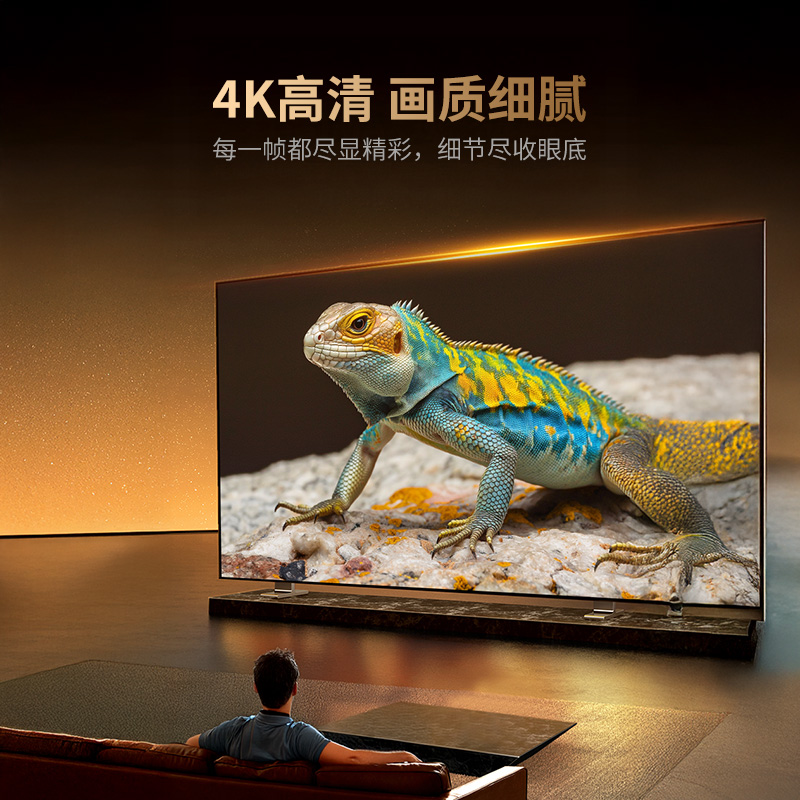 PLG20 HDMI 四孔法兰套装半金属正装