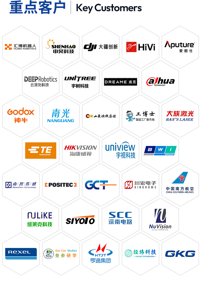 普乐共进 固行求精